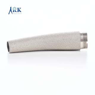 Taper tube-5253